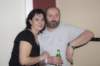 img_0010_small.jpg