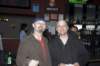 img_0052_small.jpg