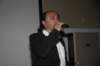 img_9924_small.jpg
