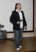 img_9929_small.jpg