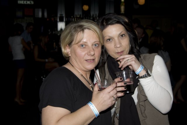 img_9933.jpg