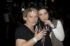 img_9933_small.jpg