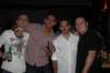 img_9935_small.jpg