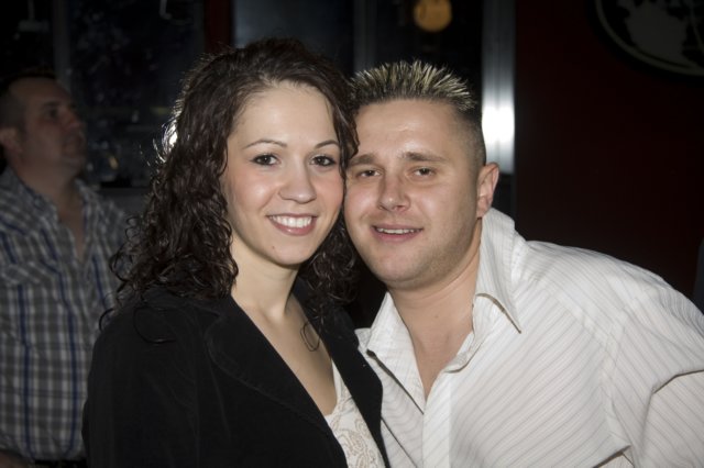 img_9957.jpg