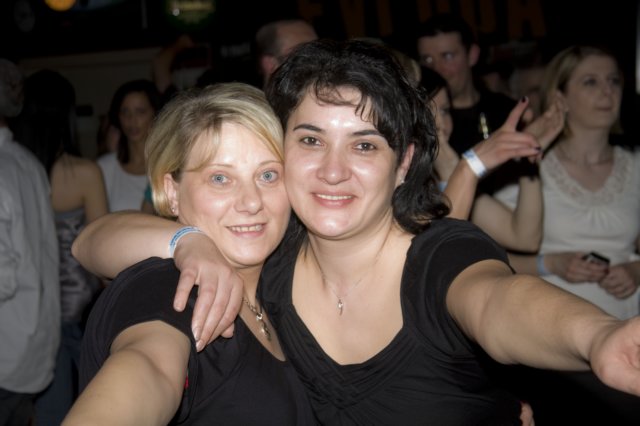 img_9975.jpg