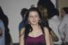 img_9986_small.jpg