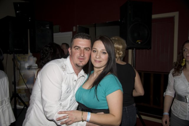 img_9989.jpg