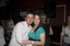 img_9989_small.jpg