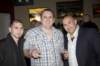 img_9991_small.jpg