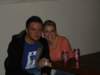 Photo Number 8