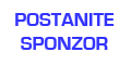 Najjeftiniji Elektronski Prevodilac (Engleski-S/H/B)