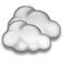 php Yahoo Weather Widget