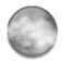 php Yahoo Weather Widget