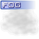 php Yahoo Weather Widget