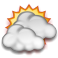 php Yahoo Weather Widget