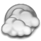 php Yahoo Weather Widget